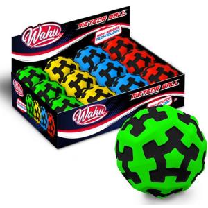 PALLINA SONIC SHOCK BALL