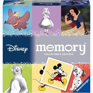 MEMORY® Disney Classic Collector's Edition