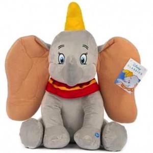 Paperino Peluche Disney 100 Sparkly 25 Cm