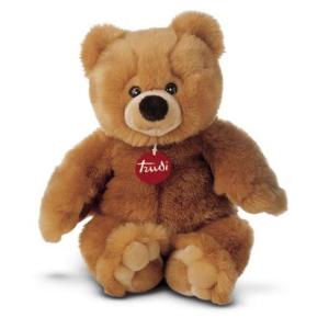 ORSO ETTORE 40 CM