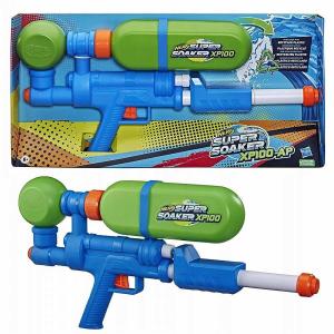 NERF SOA SUPER SOAKER XP100-AP  