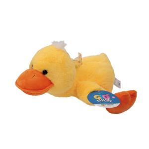 GIO' PLUSH - PELUCHE PAPERA 40 CM