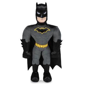 BATMAN PELUCHE 65 CM 