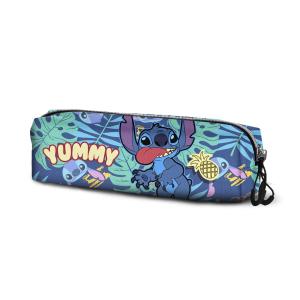 ASTUCCIO  SCUOLA LILO & STITCH