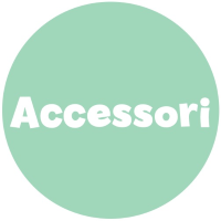 ACCESSORI