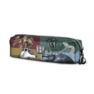 ASTUCCIO SCUOLA HARRY POTTER