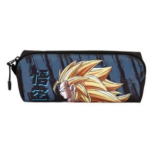 ASTUCCIO SCUOLA DRAGON BALL