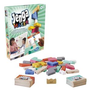 JENGA MAKER - F4528103