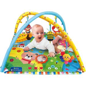 BABY PROJECTOR ACTIVITY GYM PALESTRINA 