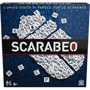 SCARABEO NUOVO