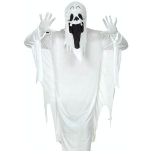 COSTUME FANTASMA