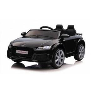 AUTO R/C AUDI TT RS ROADSTER 12V NERA