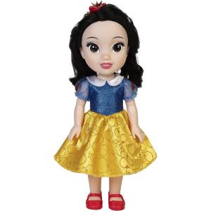 DISNEY PRINCESS BAMBOLA 38CM BIANCANEVE