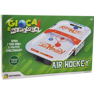 PREZZO PAZZO - GR AIR HOCKEY TABELLONE SEGNA-PUNTI