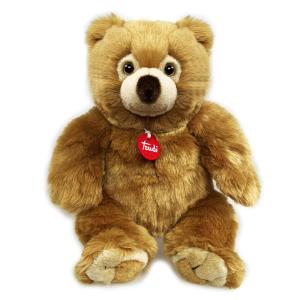 PELUCHE ORSO ETTORE PROMO