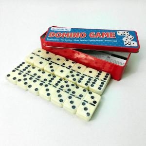 GIOCO DOMINO