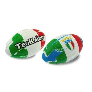 PALLONE RUGBY TAGLIA 3 