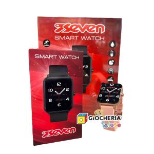 SMARTWATCH SEVEN