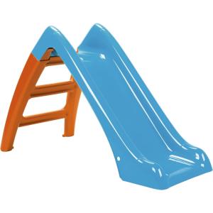 FEBER SLIDE SCIVOLO 100 CM