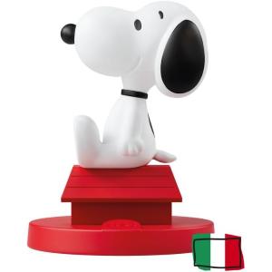 FABA SNOOPY RACCONTI DA 5 MINUTI