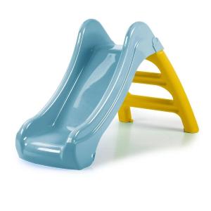 FEBER FIRST CASUAL SLIDE SCIVOLO