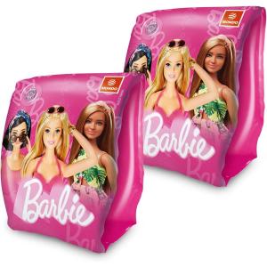 BRACCIOLI BARBIE 