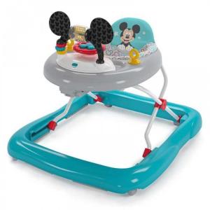 GIRELLO DE LUXE MICHEY MOUSE TOPOLINO