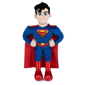 DC COMICS (SUPERMAN) PELUCHE 68CM