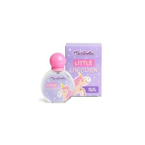 MARTINELIA UNICORN FRAGRANCE UNICORN PROFUMO