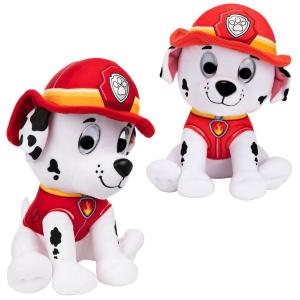 PAW PATROL MARSCHALL 23 CM