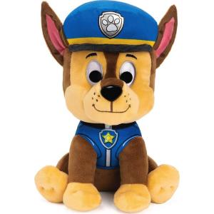 PAW PATROL CHASE 23 CM