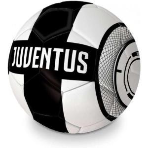 F.C.JUVENTUS PRO MIS 5