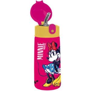 BORRACCIA KID MINNIE LINEA ASILO