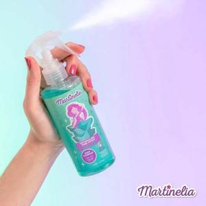 MARTINELIA LET'S BE MERMAID DISTRICANTE CAPELLI