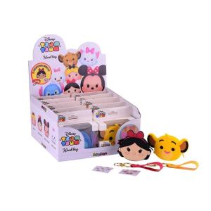 DISNEY MINIBAG BORSETTE