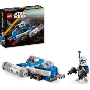 MICROFIGHTER Y-WING DI