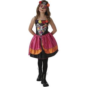 COSTUME KATRINA DELLA FORESTA INF