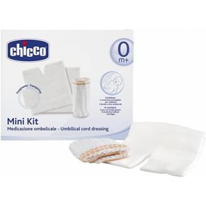 CHICCOMINI KIT MEDIBABY