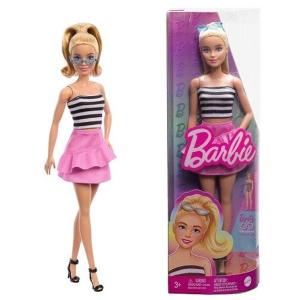 BARBIE FASHIONISTAS 30 CM