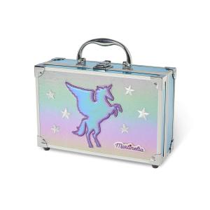 MARTINELIA GALAXY DREAMS MAKEUP CASE  