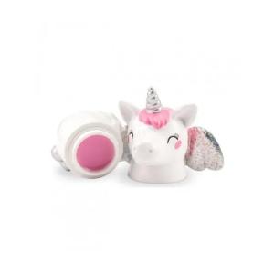 MARTINELIA UNICORN LIP BALM BLISTER