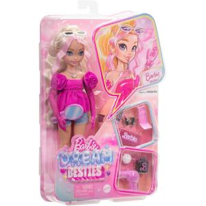 BARBIE DREAM TEENS 