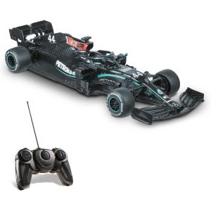 RADIOCOMANDO MERCEDES AMG F1