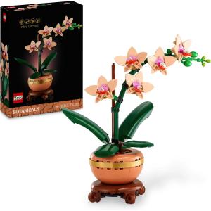 BOTANICALS MINI-ORCHIDEA         