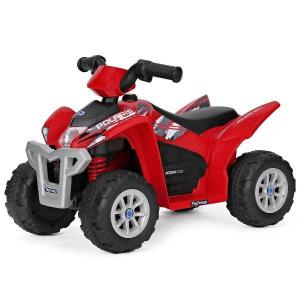 MOTO POLARIS MINI