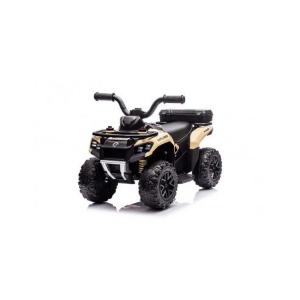 QUAD SAFARI 6V BEIGE