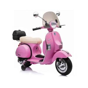 VESPA FULL PX 150 ROSA