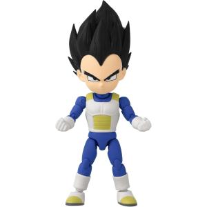 DRAGONBALL VEGETA