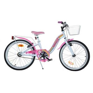 BICI 20" UNICORNO