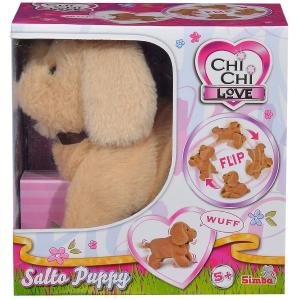 CHI CHI LOVE SALTO PUPPY CM.20